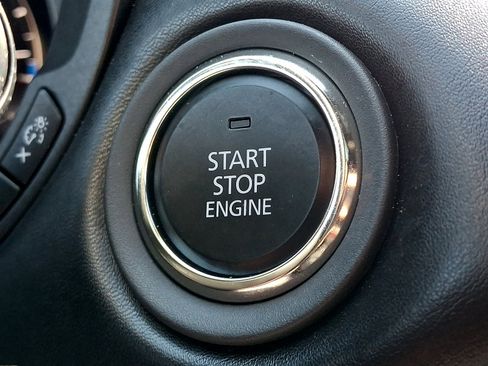 Certified 2026 MAZDA CX-90 3.3 Turbo S w/ Premium Package image 30