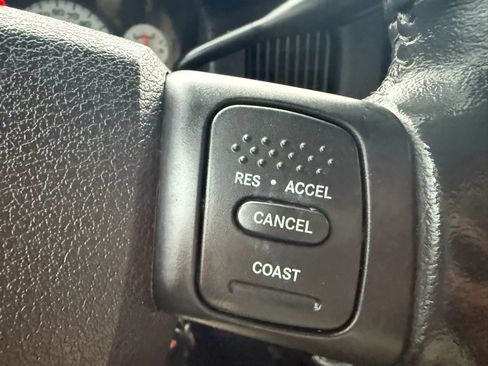 Used 2004 Dodge Ram 1500 Truck SLT w/ Quad Cab Value Group RWD image 22