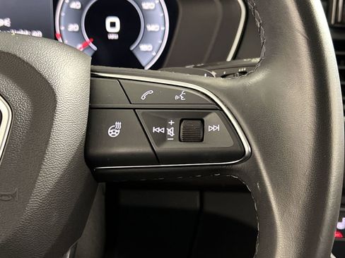 Used 2024 Audi Q5 2.0T Premium Plus image 30