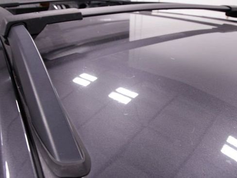 Used 2020 Subaru Forester w/ Alloy Wheel Package image 18