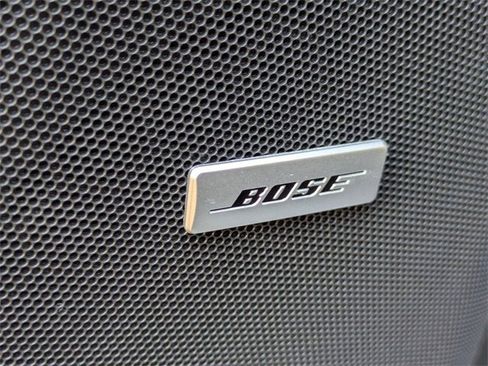 New 2026 Chevrolet Tahoe RST w/ RST Capability Package image 10