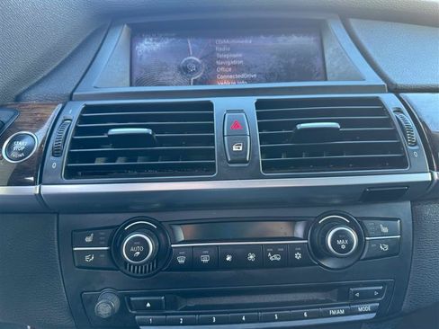 Used 2013 BMW X5 xDrive35i AWD/4WD image 21