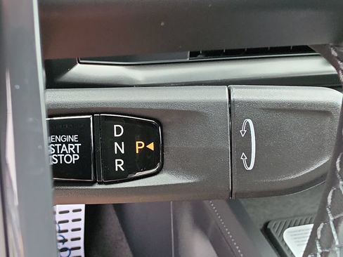 New 2027 Kia Telluride SX X-Line AWD/4WD image 27