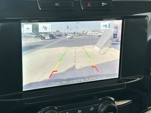 Used 2023 Ford F150 XLT image 18