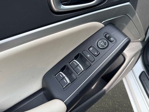 Used 2023 Acura Integra A-Spec FWD image 16
