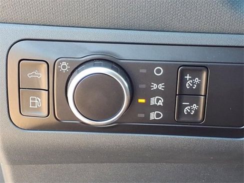 Used 2024 Ford Maverick XLT w/ XLT Luxury Package image 21