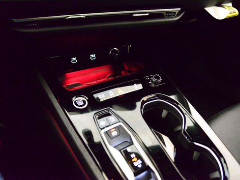 New 2025 Audi A5 2.0T Premium Plus image 26