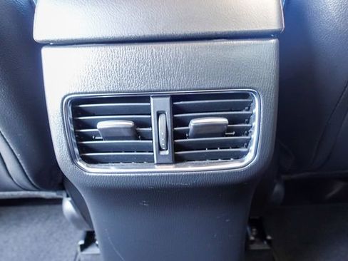 Used 2021 MAZDA CX-5 Grand Touring w/ GT Premium Package image 28