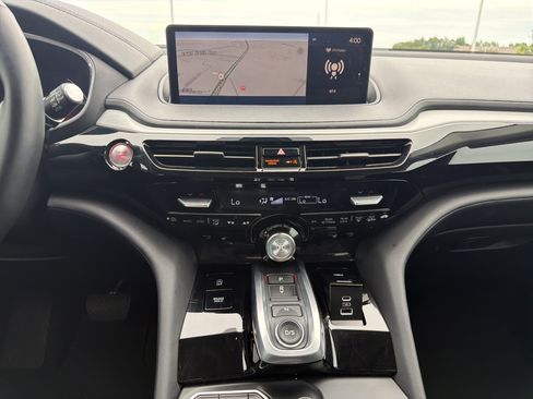 Certified 2023 Acura MDX SH-AWD w/ Technology Package image 31