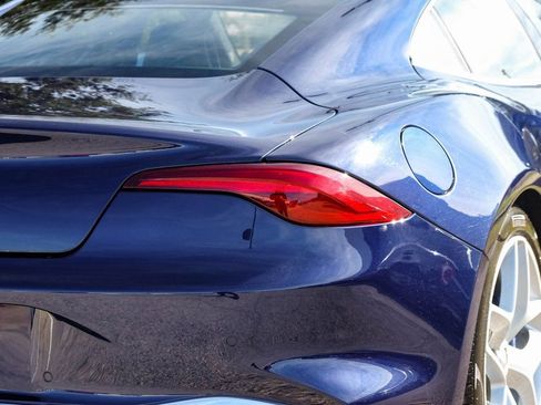 Used 2020 Karma Revero GT image 49