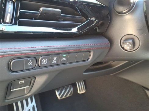 New 2026 Acura MDX A-Spec image 17