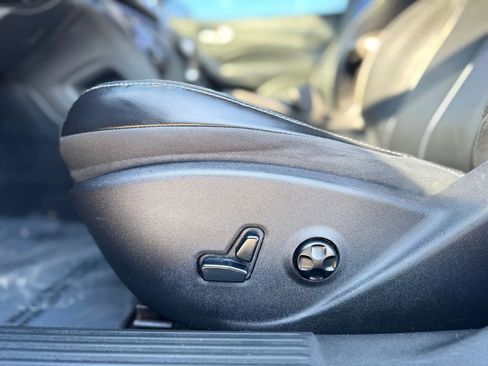 Used 2014 Dodge Dart Limited image 15