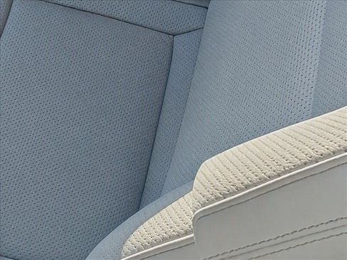 Used 2016 Mercedes-Benz E 400 Cabriolet image 23