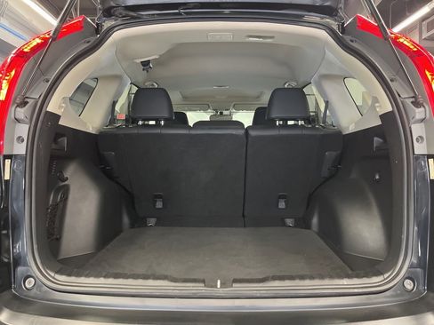 Used 2014 Honda CR-V EX-L image 30