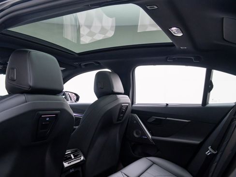 New 2026 BMW 530i xDrive 530i xDrive image 17