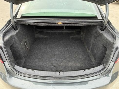Used 2018 Chevrolet Impala LS image 13
