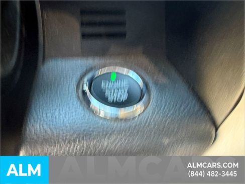 Used 2021 Ford F350 Lariat w/ Lariat Ultimate Package AWD/4WD image 29