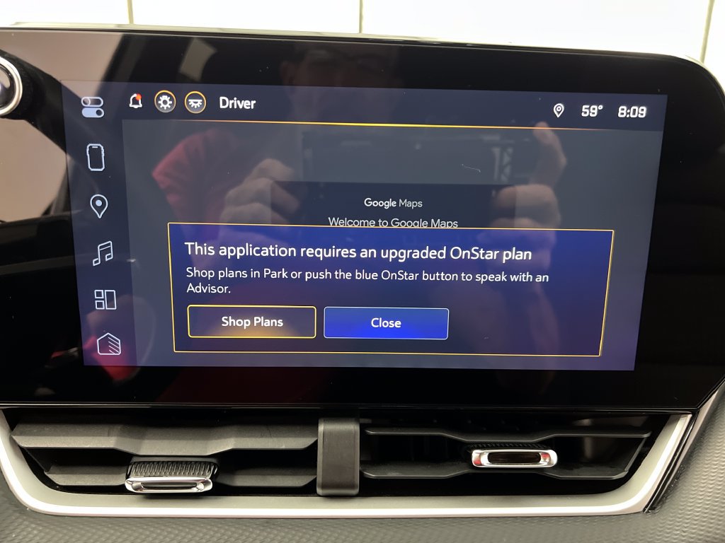 Used 2025 Chevrolet Equinox LT FWD image 57