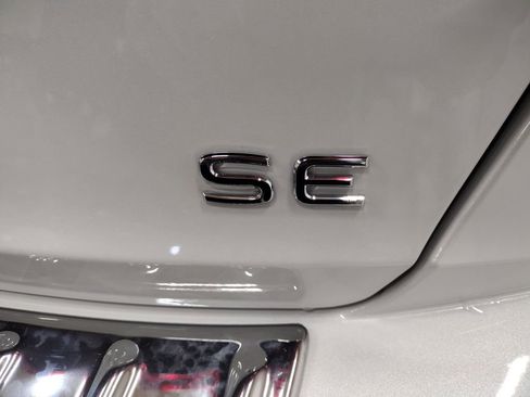 New 2026 Volkswagen Jetta SE image 13