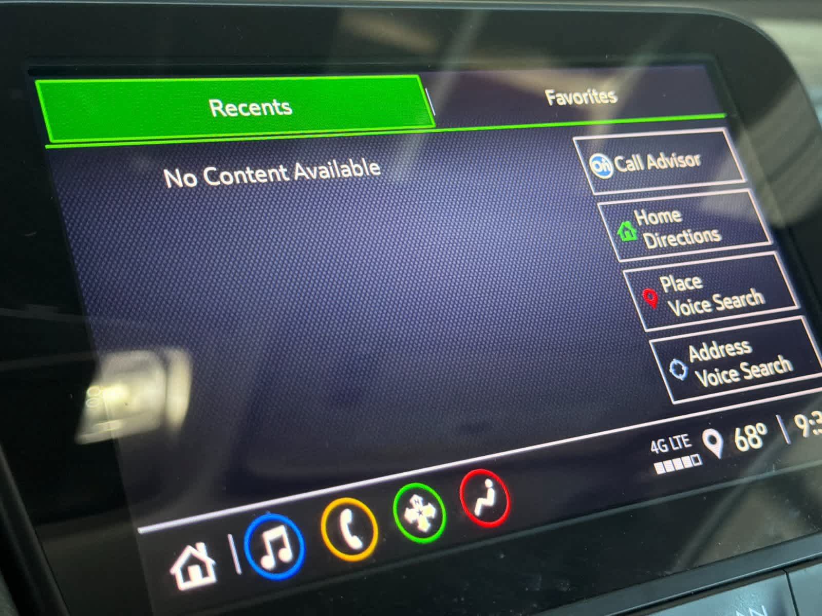 Used 2025 Chevrolet Malibu LT FWD image 19