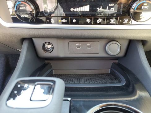 New 2026 Nissan Rogue Dark Armor FWD image 28