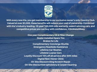 New 2026 Kia Sportage LX video 2