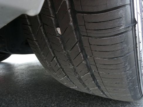 Used 2022 Kia K5 GT-Line image 28