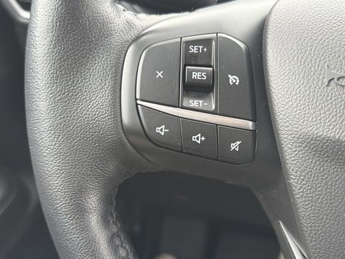 Used 2022 Ford Bronco Sport Outer Banks image 30