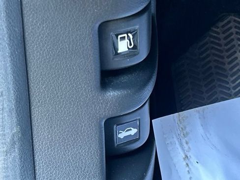 Used 2019 Honda CR-V EX image 24