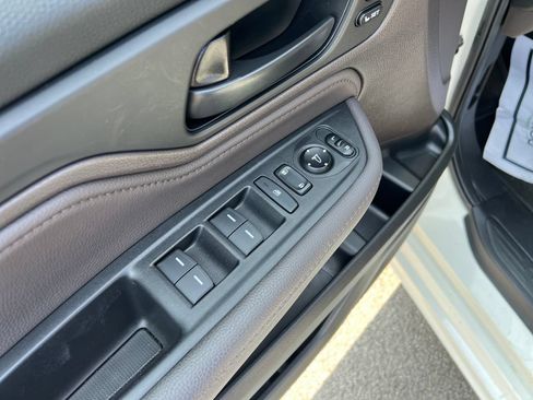 Used 2019 Honda Odyssey Touring image 11