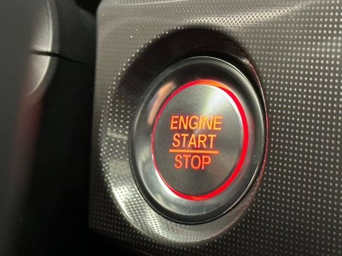 Certified 2025 Acura Integra A-Spec image 25