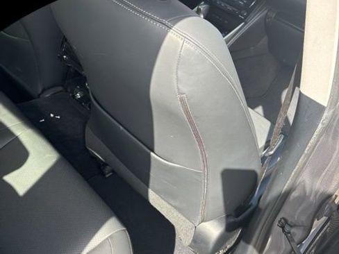 Used 2014 Lexus IS 250 AWD w/ Navigation Package image 19