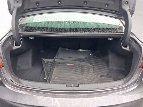 Used 2023 Acura TLX SH-AWD w/ A-SPEC Pkg image 26