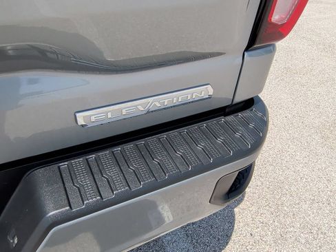Used 2023 GMC Sierra 1500 Elevation AWD/4WD image 41