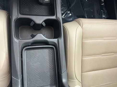 Used 2018 Honda CR-V EX-L image 29