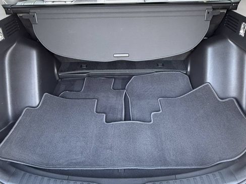 Used 2018 Honda CR-V EX image 43