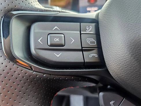 Used 2024 Dodge Charger R/T w/ Plus Group image 21