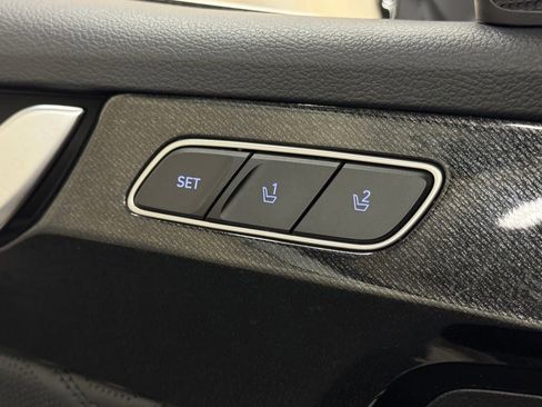 Used 2020 Hyundai Palisade Limited AWD/4WD image 15