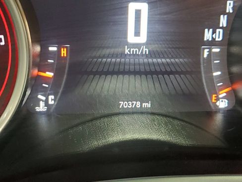 Used 2018 Dodge Challenger SXT Plus RWD image 30