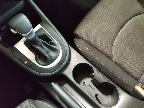 Used 2023 Kia Forte LXS w/ LXS Technology Package image 26