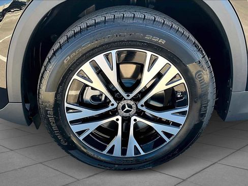 New 2026 Mercedes-Benz GLA 250 image 11