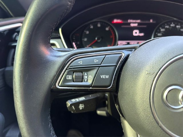 Used 2021 Audi A5 2.0T Premium w/ Convenience Package AWD/4WD image 30