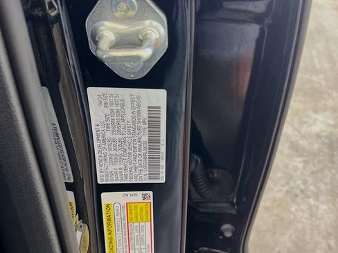Used 2024 Honda CR-V Sport-L image 18