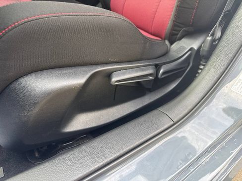 Used 2024 Honda Civic Si image 23