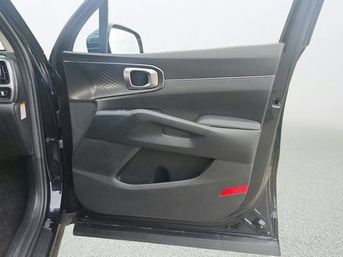 Certified 2023 Kia Sorento EX AWD/4WD image 26