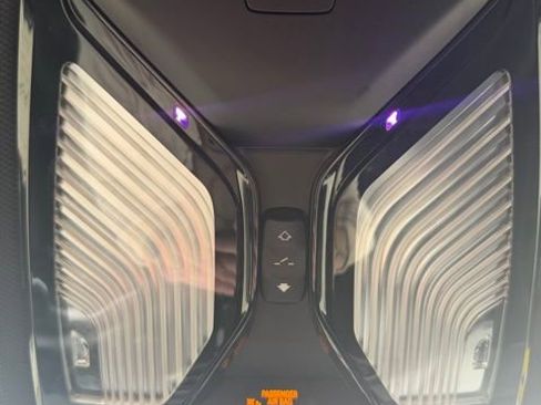 Used 2022 BMW X3 xDrive30i w/ M Sport Package image 48