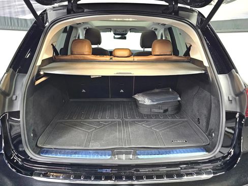 Used 2026 Mercedes-Benz GLE 450e 4MATIC image 29