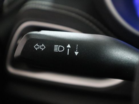 New 2026 Chrysler Pacifica Select image 31