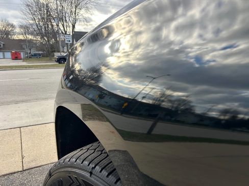 Used 2019 Chevrolet Tahoe 4WD image 12