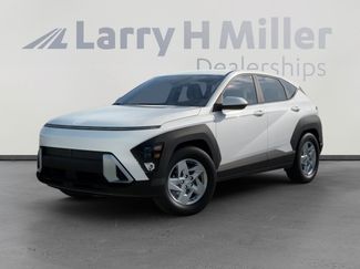 New 2027 Hyundai Kona SE FWD video 1